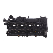 Кришка клапанів BMW 3 (F30/F80) 2.0d (N47) 11-