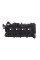 Кришка клапанів BMW 3 (F30/F80) 2.0d (N47) 11-