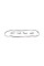 Прокладка кришки клапанів BMW 1 (F20)/3 (E90)/5 (F10/F11) 1.6-2.0D 06-/Toyota Avensis 15-18 (к-кт)