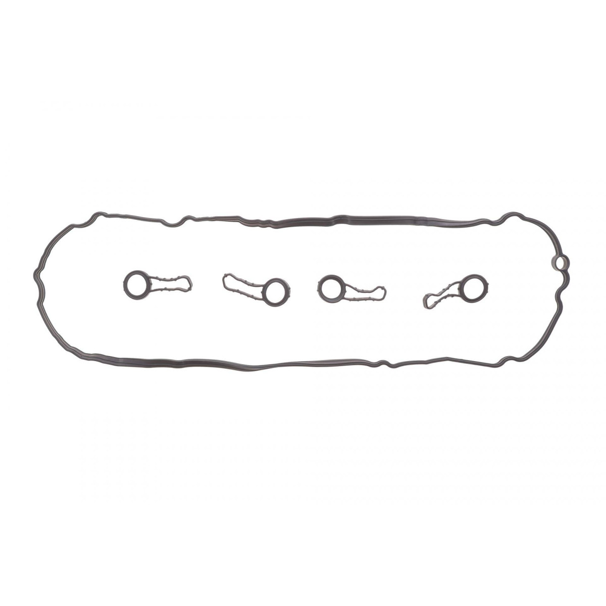 Прокладка кришки клапанів BMW 1 (F20)/3 (E90)/5 (F10/F11) 1.6-2.0D 06-/Toyota Avensis 15-18 (к-кт)