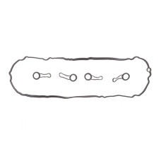 Прокладка кришки клапанів BMW 1 (F20)/3 (E90)/5 (F10/F11) 1.6-2.0D 06-/Toyota Avensis 15-18 (к-кт)