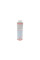 Засіб для очищення системи охолодження (300ml) Kuhler Reiniger (3320=1994=2506)
