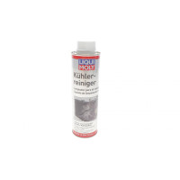 Засіб для очищення системи охолодження (300ml) Kuhler Reiniger (3320=1994=2506)