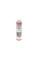 Засіб для очищення системи охолодження (300ml) Kuhler Reiniger (3320=1994=2506)
