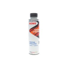 Засіб для промивки масляної системи двигуна HIGHTEC ENGINE CLEANER (250ml)