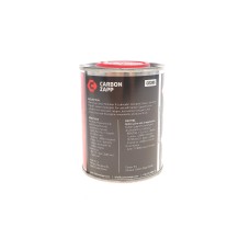 Рідина промивна форсунок ES20/ES3 (285ml)
