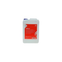 Рідина для нейтралізації відпрацьованих газів AdBlue (сечовина) (5L)