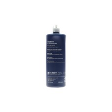 Змазка універсальна (1L) (MB264.0) (зелена)