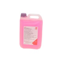 Антифриз (фіолетовий) G12 Plus (5L) (MB325.3)