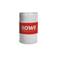 Антифриз (фіолетовий) G12/G12+ (60L) AN-SF 12+ READY-MIX -25°C HIGHTEC ANTIFREEZE