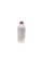 Антифриз (фіолетовий) G13 (1.5L) HIGHTEC ANTIFREEZE COOLANT AN 13 (концентрат)
