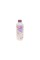 Антифриз (фіолетовий) G13 (1.5L) HIGHTEC ANTIFREEZE COOLANT AN 13 (концентрат)