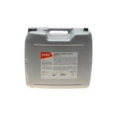 Антифриз (фіолетовий) G12/G12+ (20L) AN-SF 12+ HIGHTEC ANTIFREEZE (концентрат)