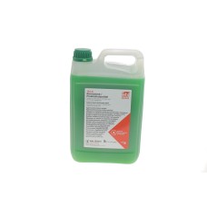Антифриз (зелений) 18 LC (5L) (-52°) (концентрат)