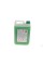Антифриз (зелений) 18 LC (5L) (-52°) (концентрат)
