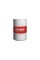 Антифриз (фіолетовий) G12 EVO (210L) HIGHTEC ANTIFREEZE COOLANT AN 12 EVO (1:1=-37°C) (концентрат)