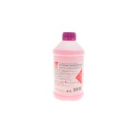Антифриз (фіолетовий) Readymix G13 (-35°C готовий до застосування) (1л)