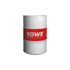 Антифриз (фіолетовий) G12/G12+ (210L) AN-SF 12+ READY-MIX -25°C HIGHTEC ANTIFREEZE