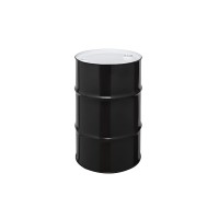 Антифриз (фіолетовий) G13 (60L)