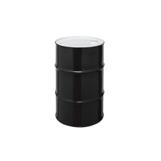 Антифриз (фіолетовий) G13 (60L)