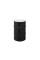 Антифриз (фіолетовий) G13 (60L)