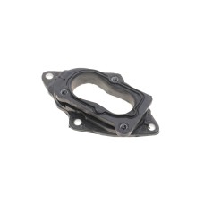 Подушка карбюратора VW/Audi 1.6/1.8 83-