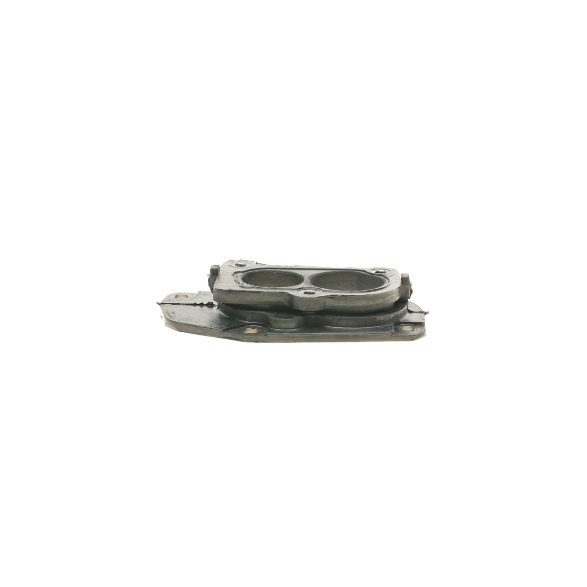 Подушка карбюратора MB (W124) 2.0 85-90
