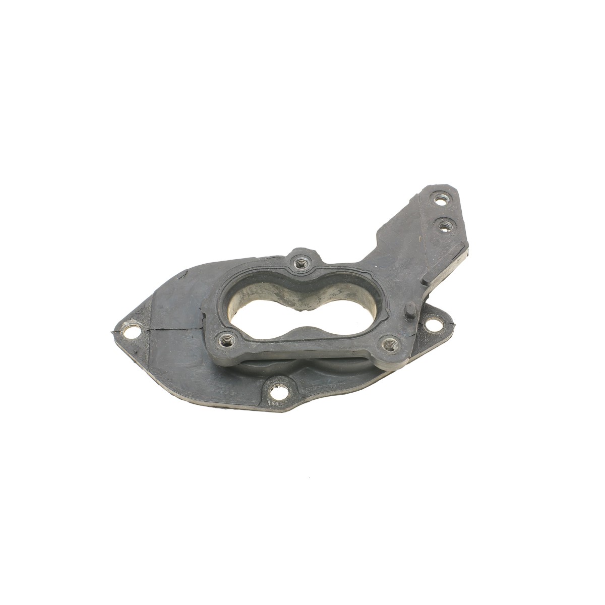 Подушка карбюратора Opel Kadett/Omega/Vectra 1.8 -00