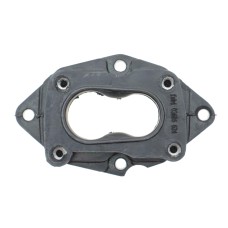 Подушка карбюратора VW Passat 1.3-1.8 -88