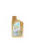 Олива 5W30 SYNTIUM 5000 DM (1L) (MB 229.51/MB 229.52/VW 505.00/505.01/LL-04) (заміна на 70957E18EU)