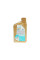 Олива 5W30 SYNTIUM 5000 DM (1L) (MB 229.51/MB 229.52/VW 505.00/505.01/LL-04) (заміна на 70957E18EU)