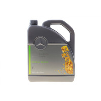 Олива 5W30 MB229.52 (5L)