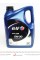 Олива 5W30 Evolution 900 SXR (5L) (457859) (ACEA A5/B5/API SL/CF/RN 0700)