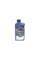 Олива 5W40 Evolution 900 SXR (1L) (458518)(ACEA A3/B4/API SM/RN 0700/RN 0710)