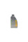 Олива 5W30 MB229.52 (1L)