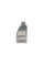 Олива 5W30 MB229.52 (1L)