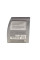 Олива 5W30 MB229.52 (1L)