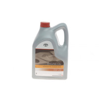 Олива 0W20 AFE (5L)