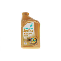 Олива 0W20 SYNTIUM 7000 DME (1L) (MB 229.71/MB 229.72) (API SP) (ILSAC GF-6A/ACEA C6) (з-на на 71224E18EU)