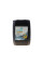 Олива 5W30 SYNTIUM 5000 DM (20L) (MB 229.51/MB 229.52/VW 505.00/505.01/LL-04/RN0700/RN0710)