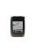 Олива 5W30 SYNTIUM 5000 DM (20L) (MB 229.51/MB 229.52/VW 505.00/505.01/LL-04/RN0700/RN0710)