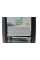 Олива 5W30 SYNTIUM 5000 DM (20L) (MB 229.51/MB 229.52/VW 505.00/505.01/LL-04/RN0700/RN0710)