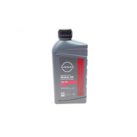 Олива 5W30 ACEA C4/API SM/CF  (1L)