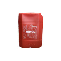 Олива 5W30 Specific 0720 (20L) (RN0720)