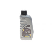 Олива 5W30 EXTRASINT C4 LS (1L) (RN 0720/MB226.51/API SN/CF/ACEA C4 сумісний A3/B4)