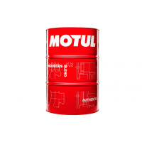 Олива 5W30 Specific 0720 (208L) (RN0720)