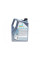Олива 5W30 SYNTIUM X ACEA C2/C3 API SP (5L) (RN0700//RN0710/PSA B71 2290/RN17/M2C913-D/VW 505.00/505.01)