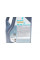 Олива 5W30 SYNTIUM X ACEA C2/C3 API SP (5L) (RN0700//RN0710/PSA B71 2290/RN17/M2C913-D/VW 505.00/505.01)