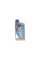 Олива 10W30 Ecstar F7000 (1L) (API SM)