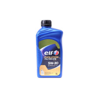 Олива 5W30 Evolution Full-Tech FE (1L) (C4/RN 0720/MB226.51)